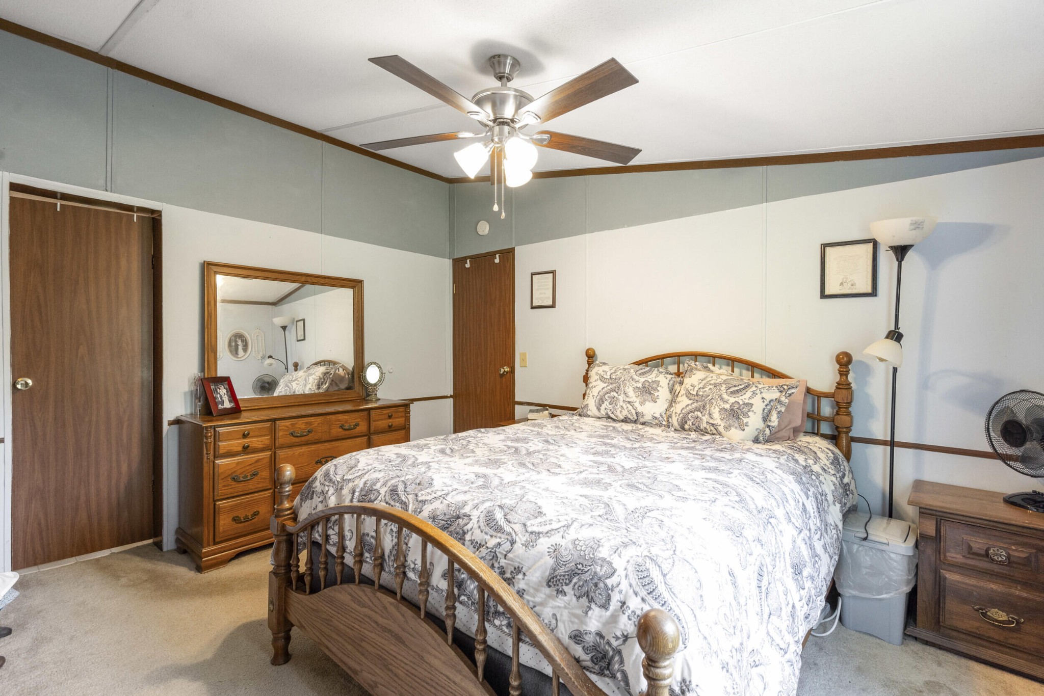 486 Clay Baker Road Northwest Cleveland, TN 37311 - Photo 24 of 35 Gallery Image 24