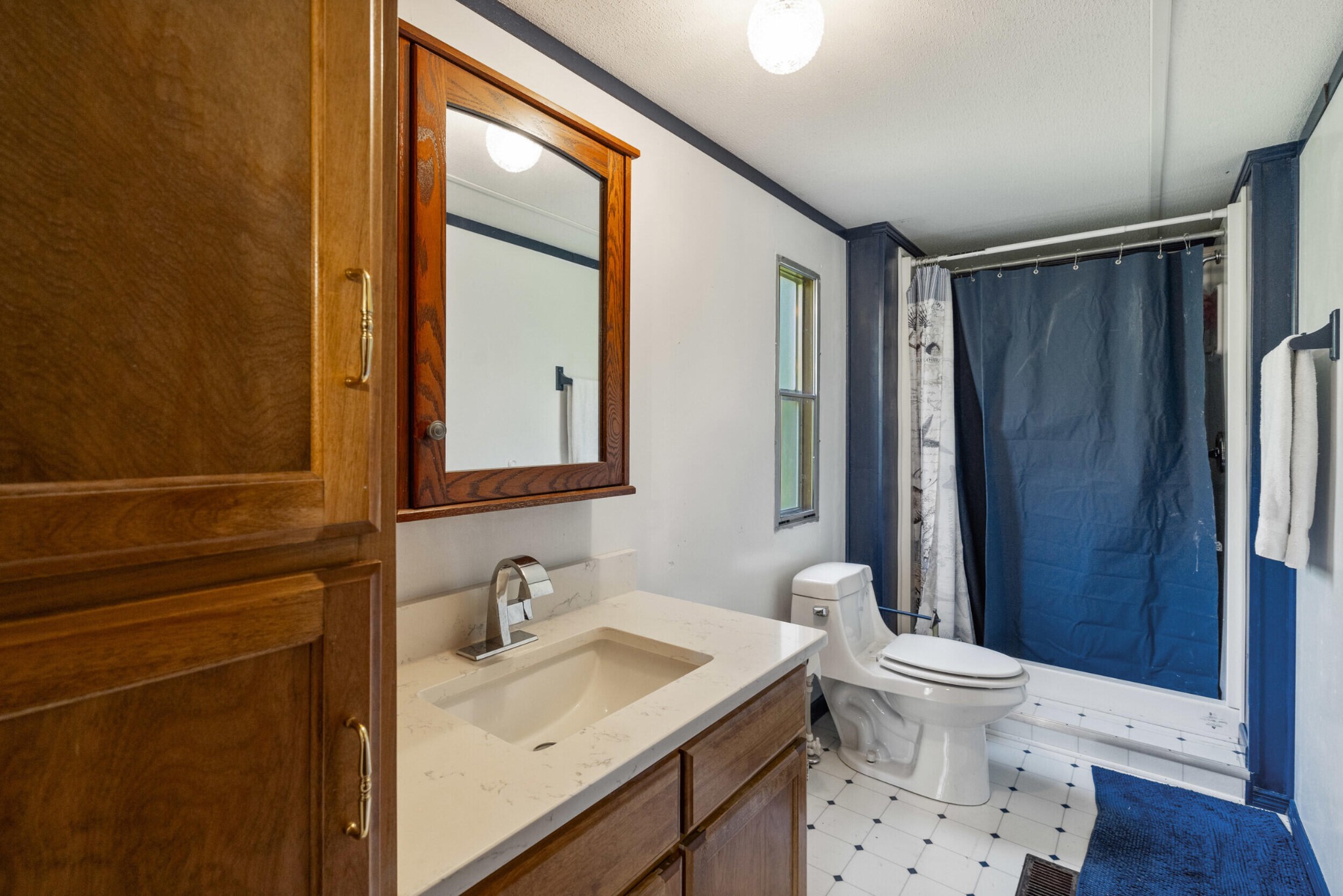 486 Clay Baker Road Northwest Cleveland, TN 37311 - Photo 25 of 35 Gallery Image 25