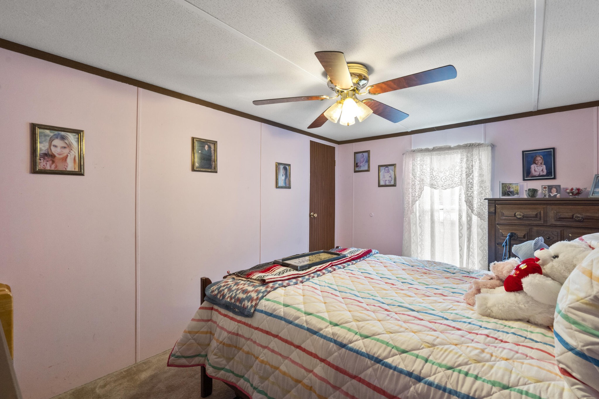 486 Clay Baker Road Northwest Cleveland, TN 37311 - Photo 28 of 35 Gallery Image 28
