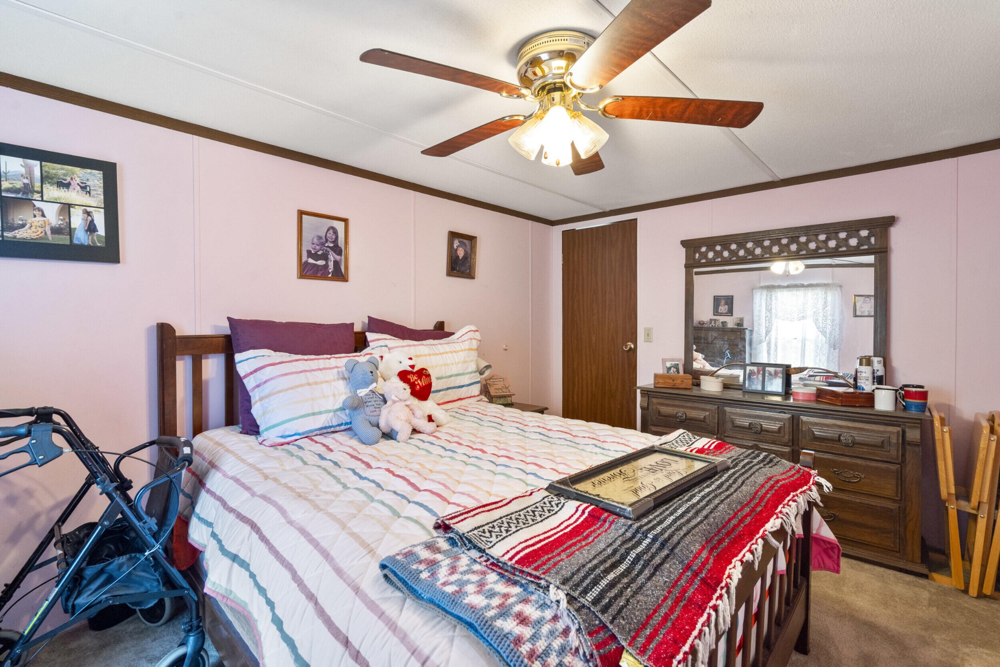 486 Clay Baker Road Northwest Cleveland, TN 37311 - Photo 29 of 35 Gallery Image 29