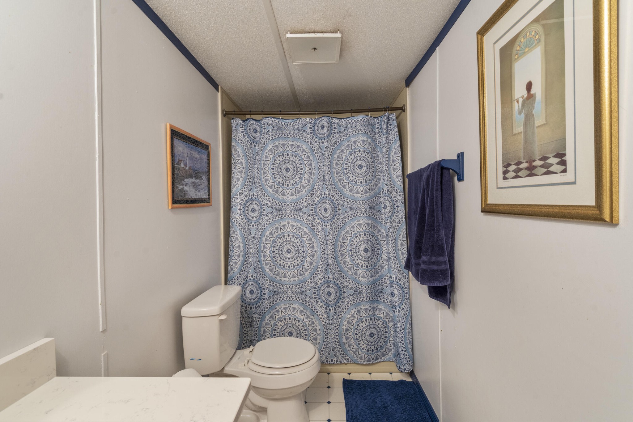 486 Clay Baker Road Northwest Cleveland, TN 37311 - Photo 31 of 35 Gallery Image 31