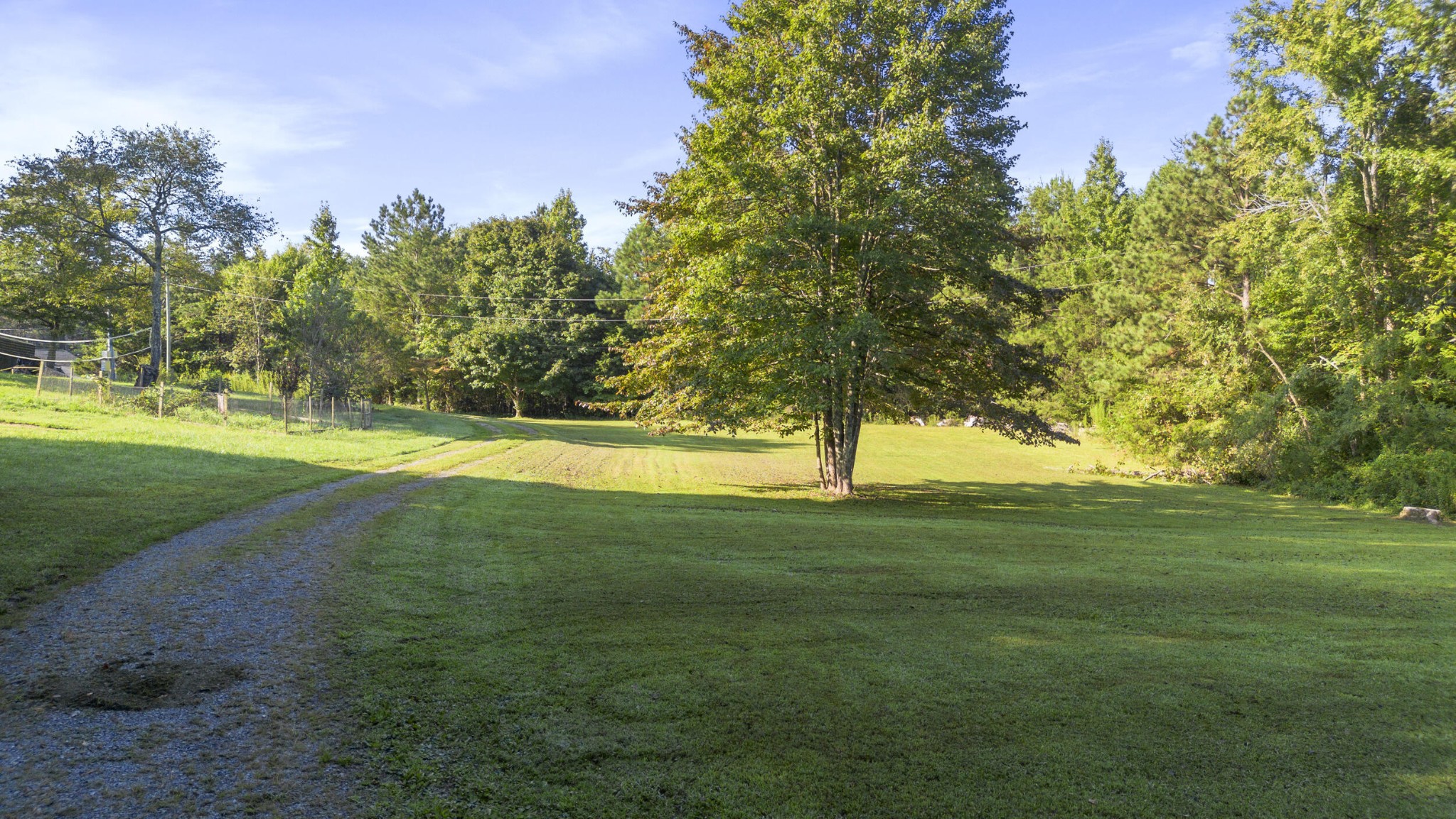 486 Clay Baker Road Northwest Cleveland, TN 37311 - Photo 10 of 35 Gallery Image 10