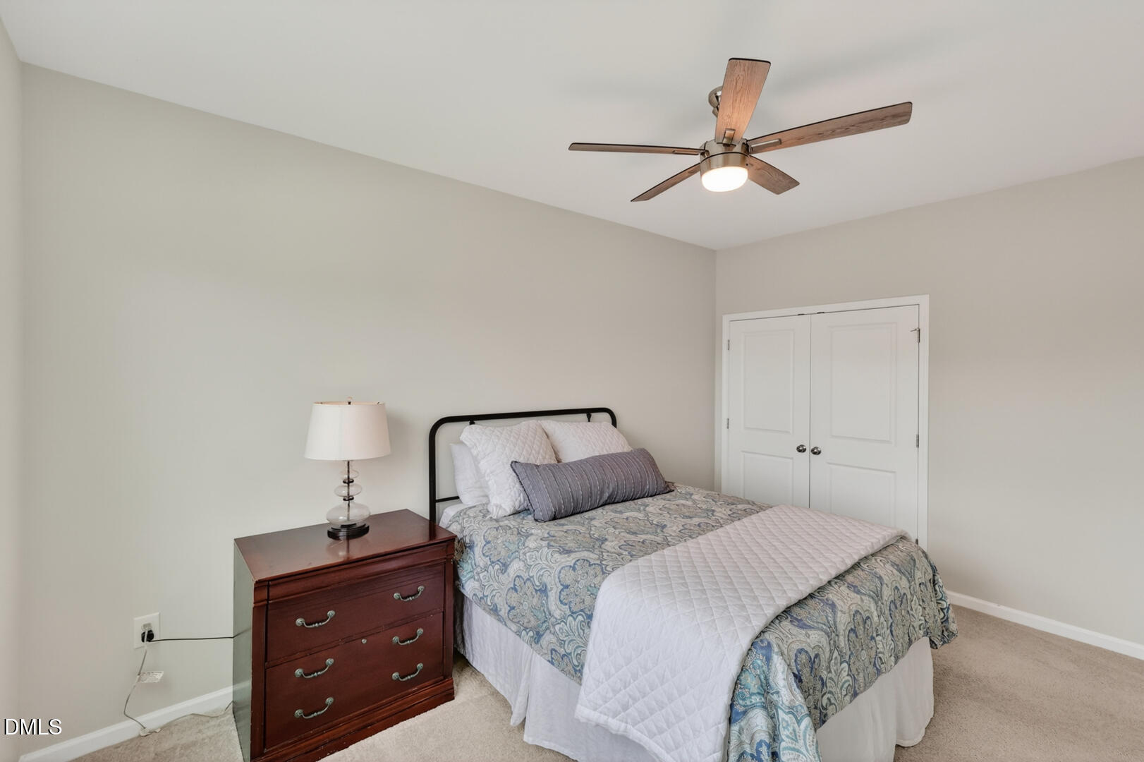 2424 Greshford Lane Raleigh, NC 27615 - Photo 32 of 61 043_IMG_5133