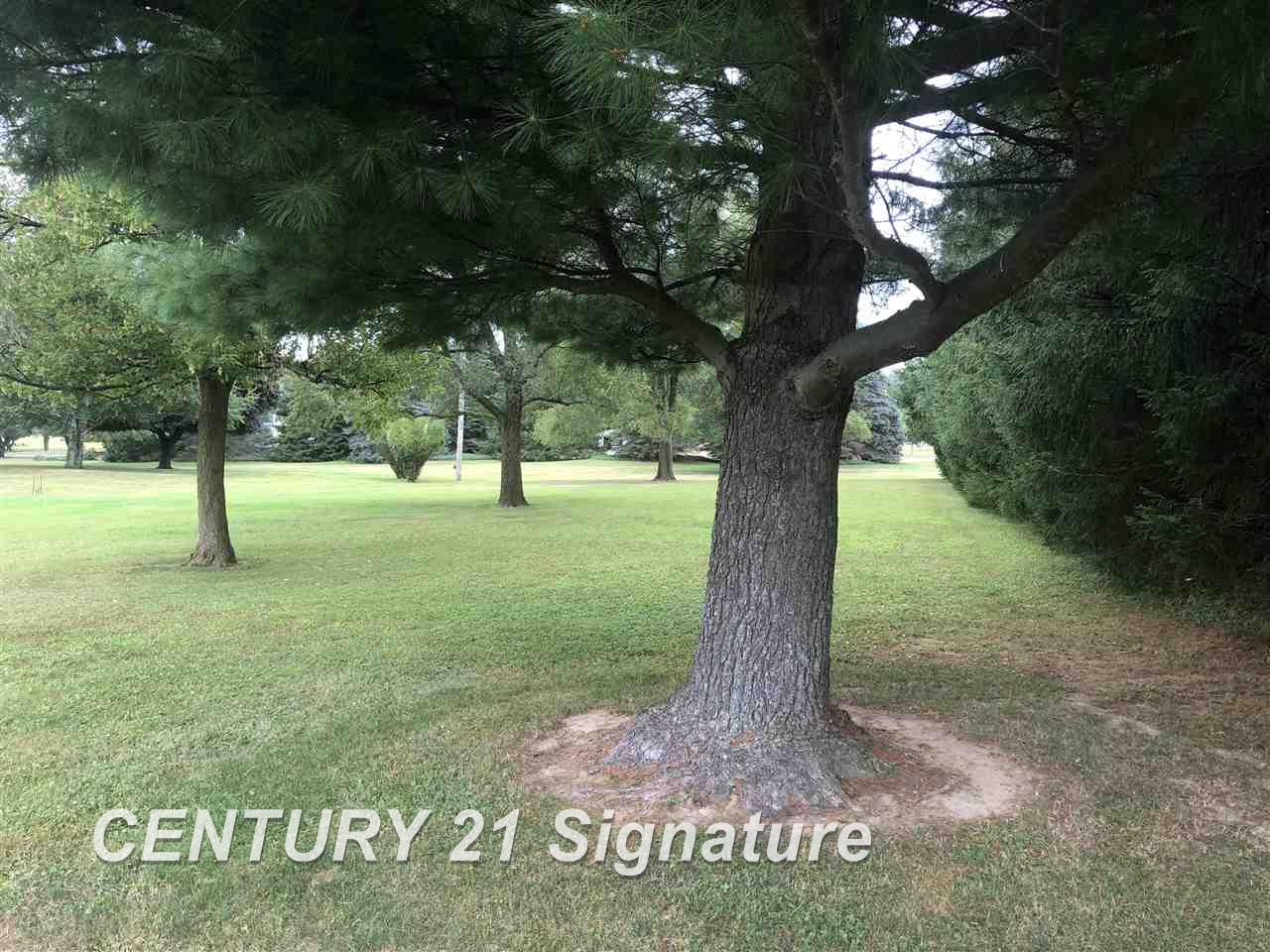 6062 Lake Road Millington, MI 48746 - Photo 26 of 31