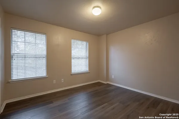 $1,595 | 9006 Clearwood Pth, Universal City, TX 78148