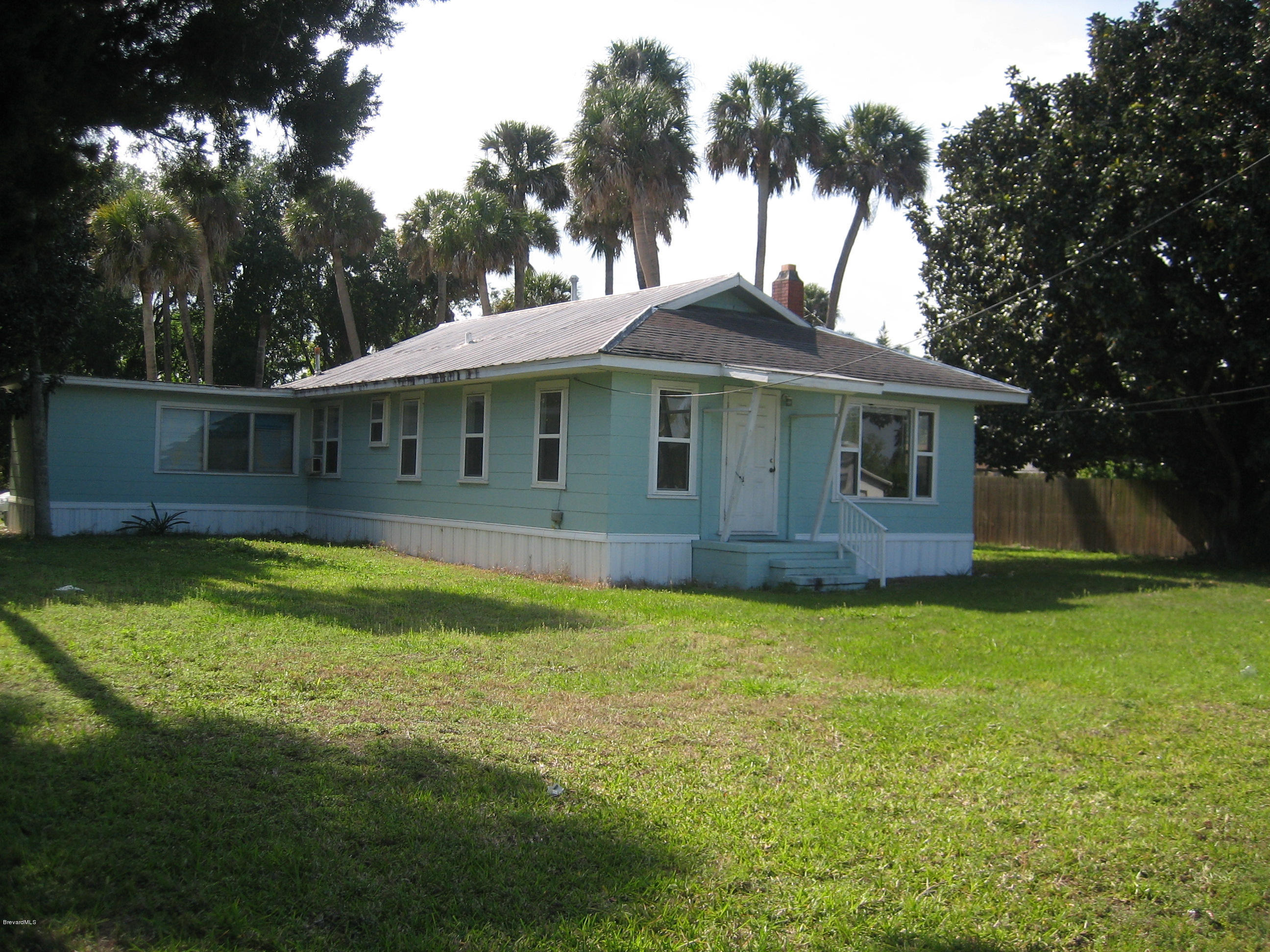 551 North Range Road Cocoa, FL 32926 - Photo 1 of 18 IMG_5303