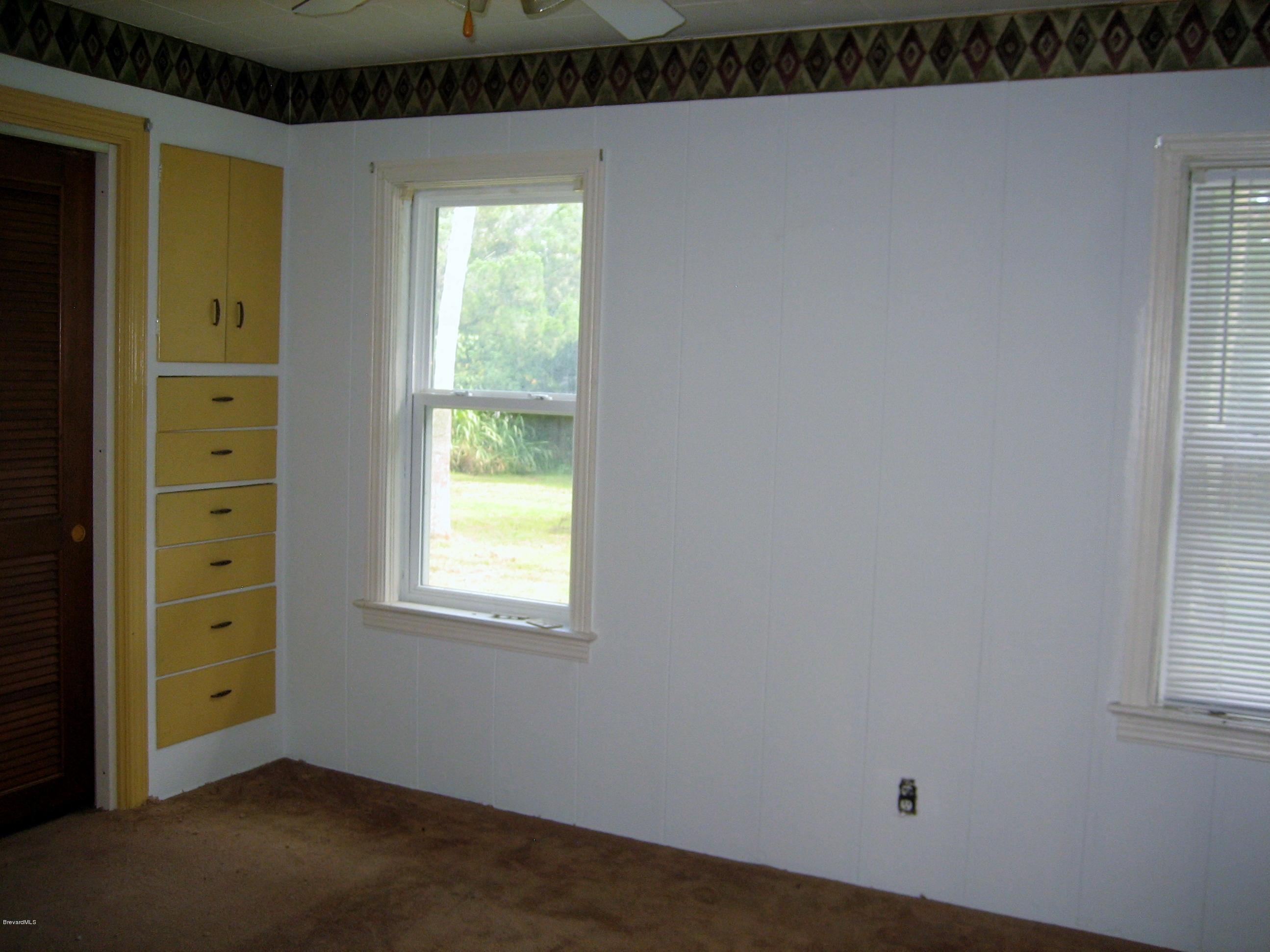 551 North Range Road Cocoa, FL 32926 - Photo 11 of 18 IMG_0326