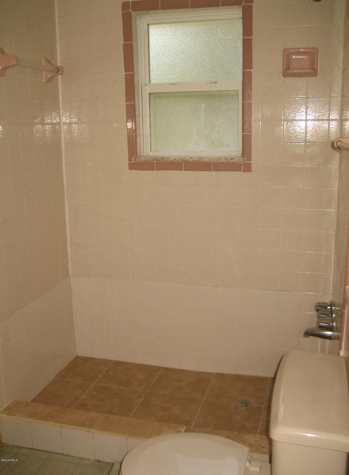 551 North Range Road Cocoa, FL 32926 - Photo 13 of 18 IMG_0329