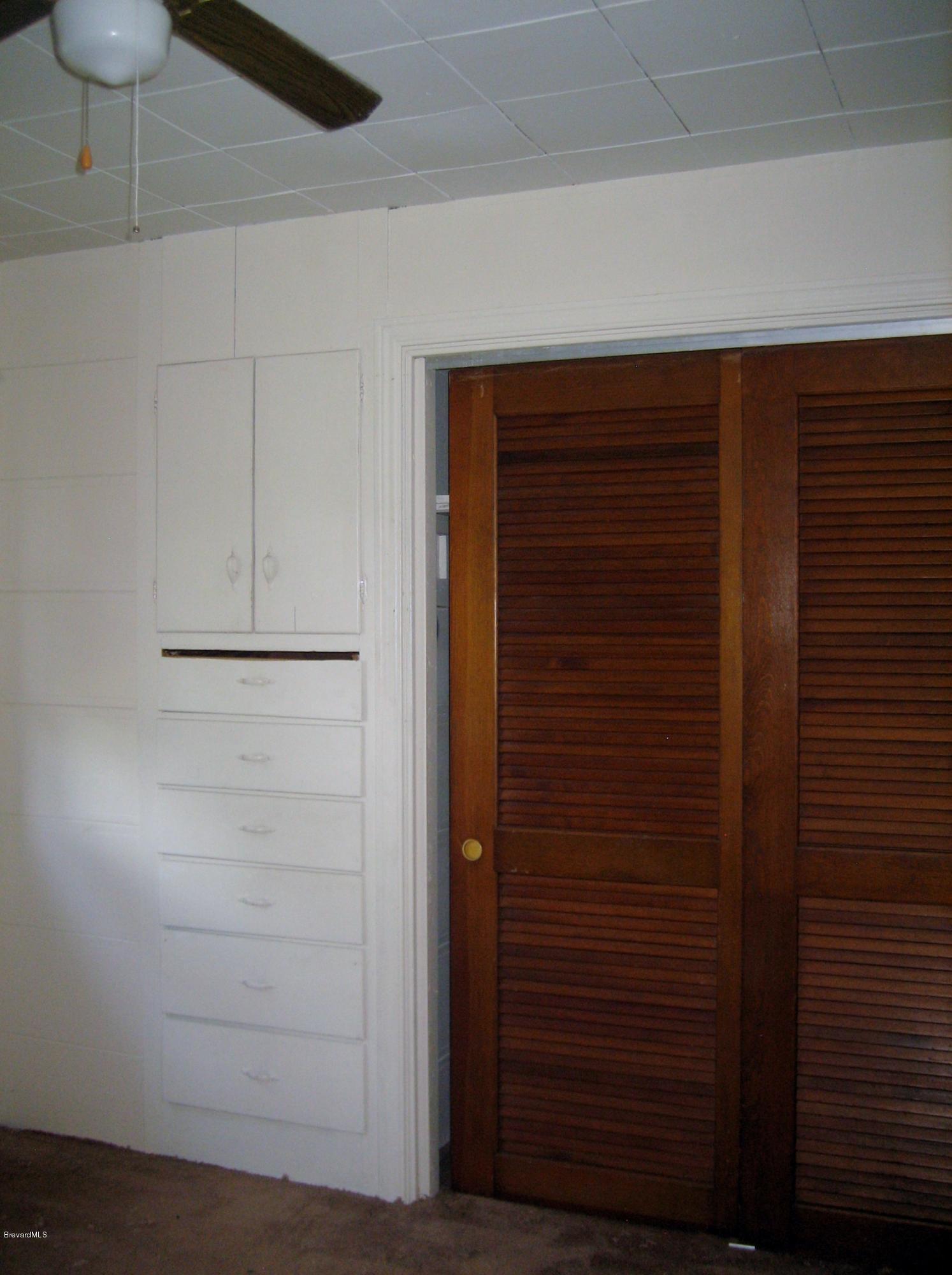 551 North Range Road Cocoa, FL 32926 - Photo 14 of 18 IMG_0331