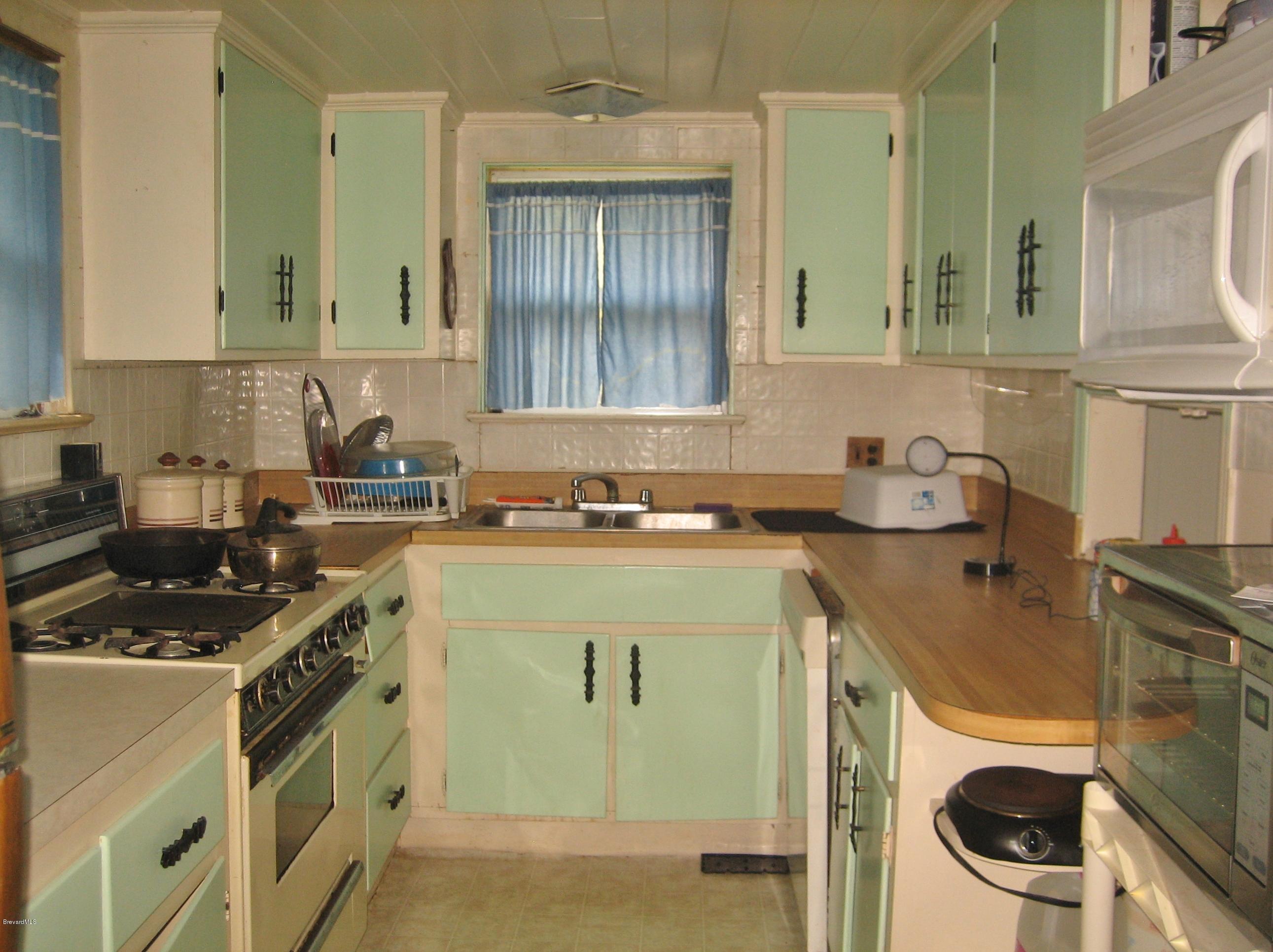 551 North Range Road Cocoa, FL 32926 - Photo 15 of 18 IMG_0334