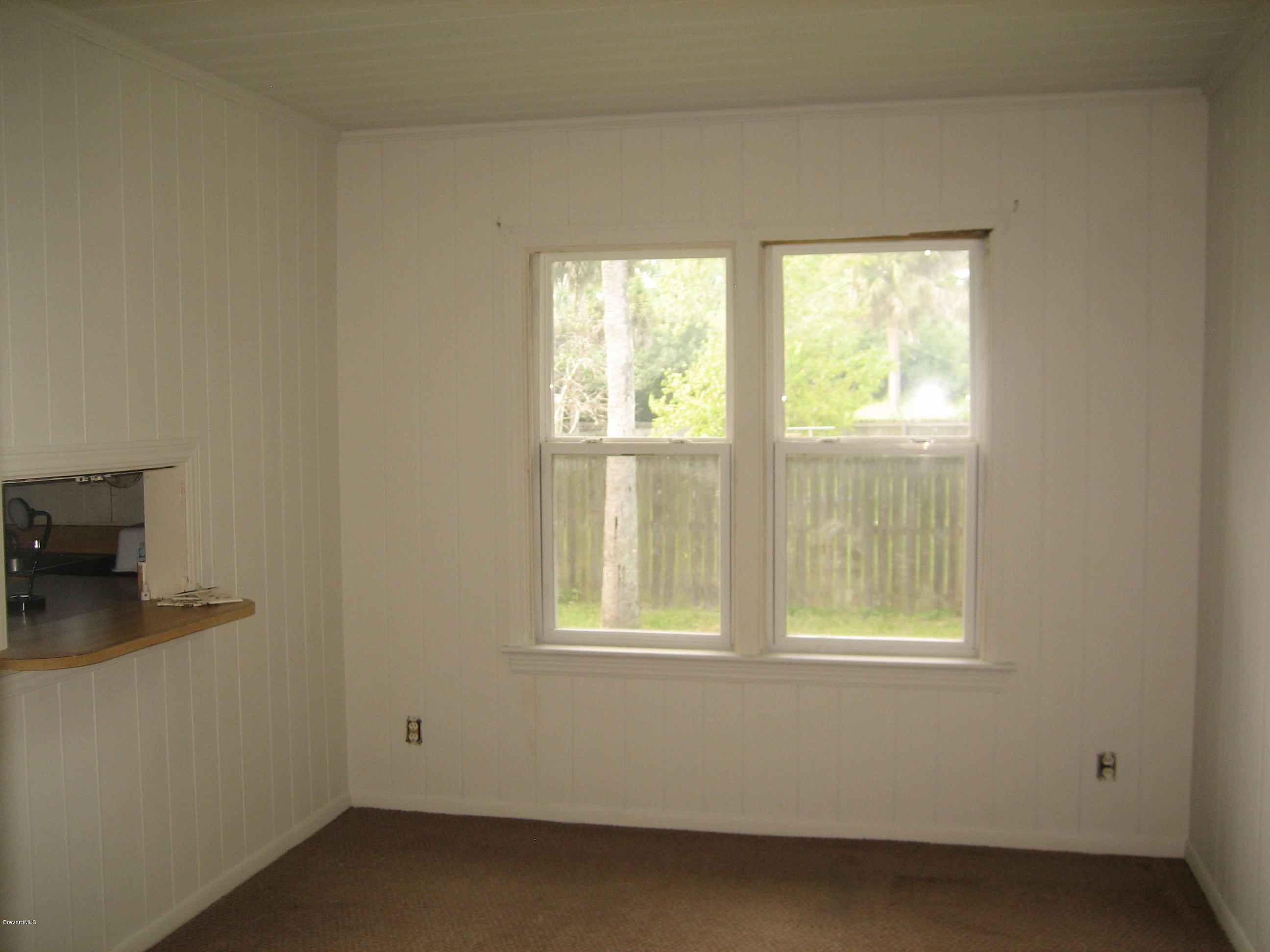 551 North Range Road Cocoa, FL 32926 - Photo 17 of 18 IMG_0333
