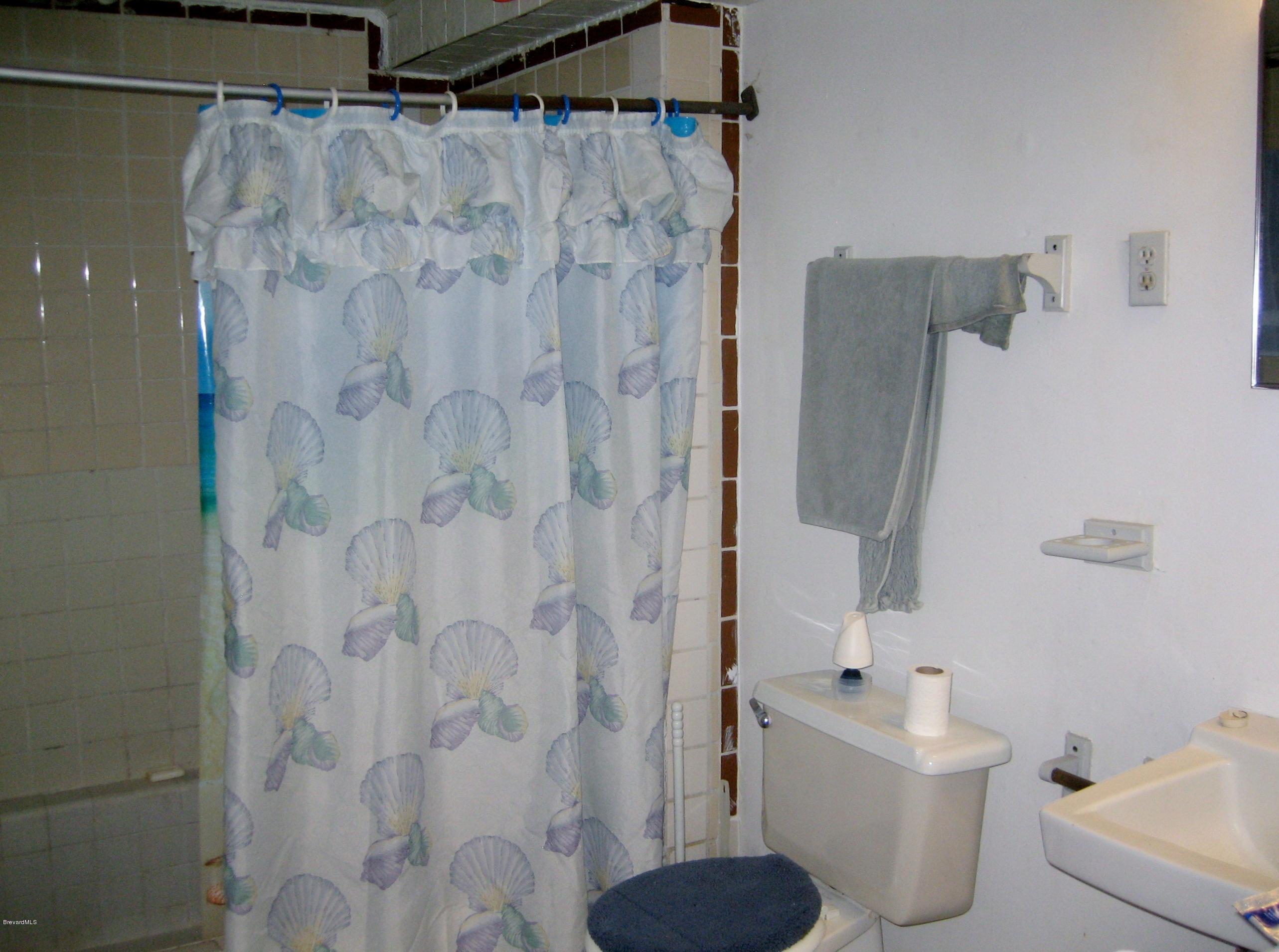 551 North Range Road Cocoa, FL 32926 - Photo 18 of 18 IMG_0338