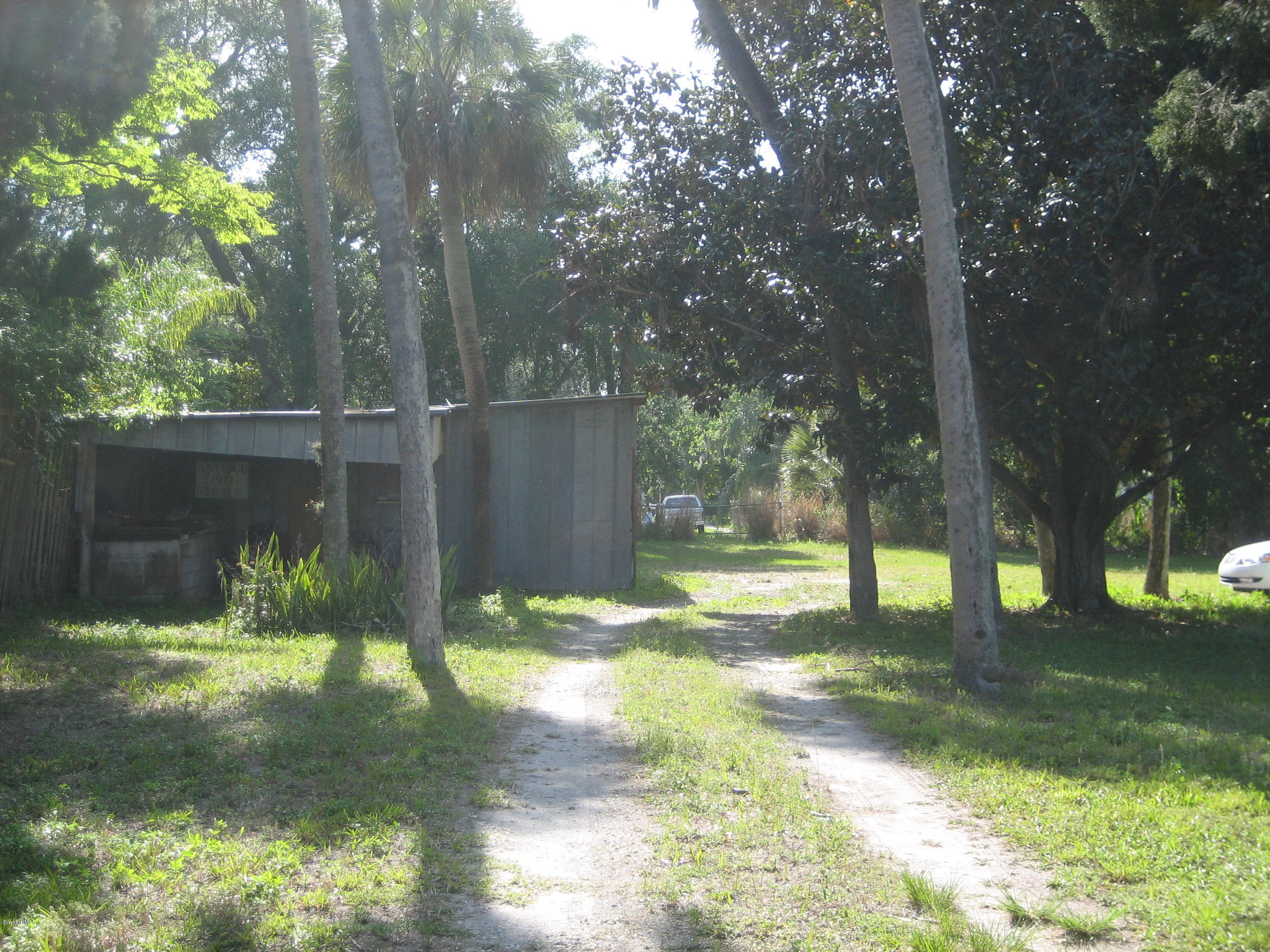 551 North Range Road Cocoa, FL 32926 - Photo 3 of 18 IMG_5305
