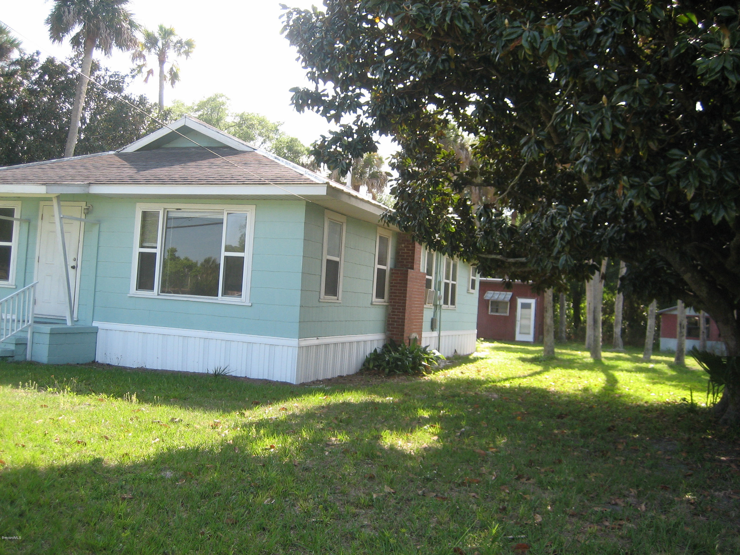 551 North Range Road Cocoa, FL 32926 - Photo 4 of 18 IMG_5306