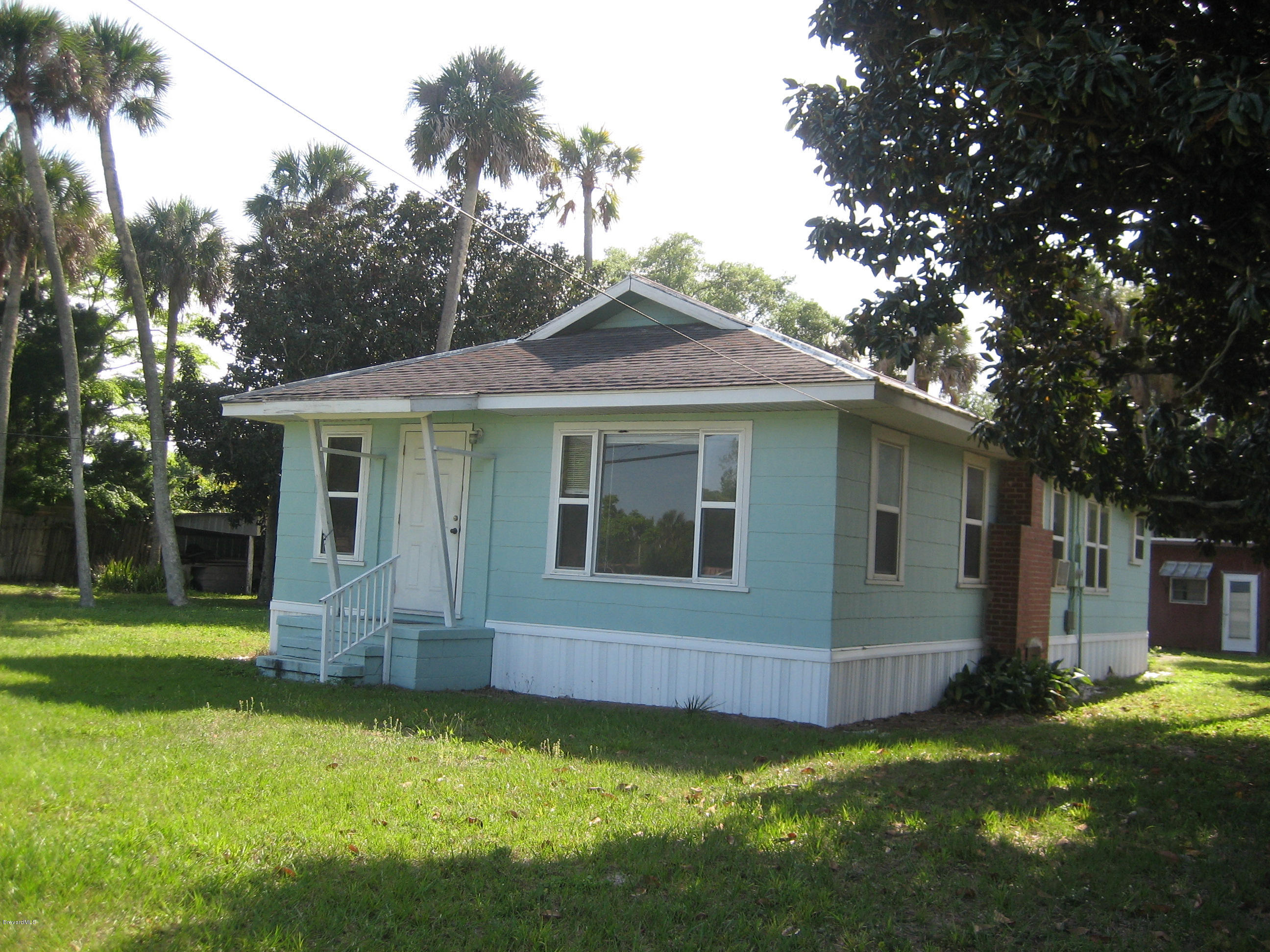 551 North Range Road Cocoa, FL 32926 - Photo 5 of 18 IMG_5307