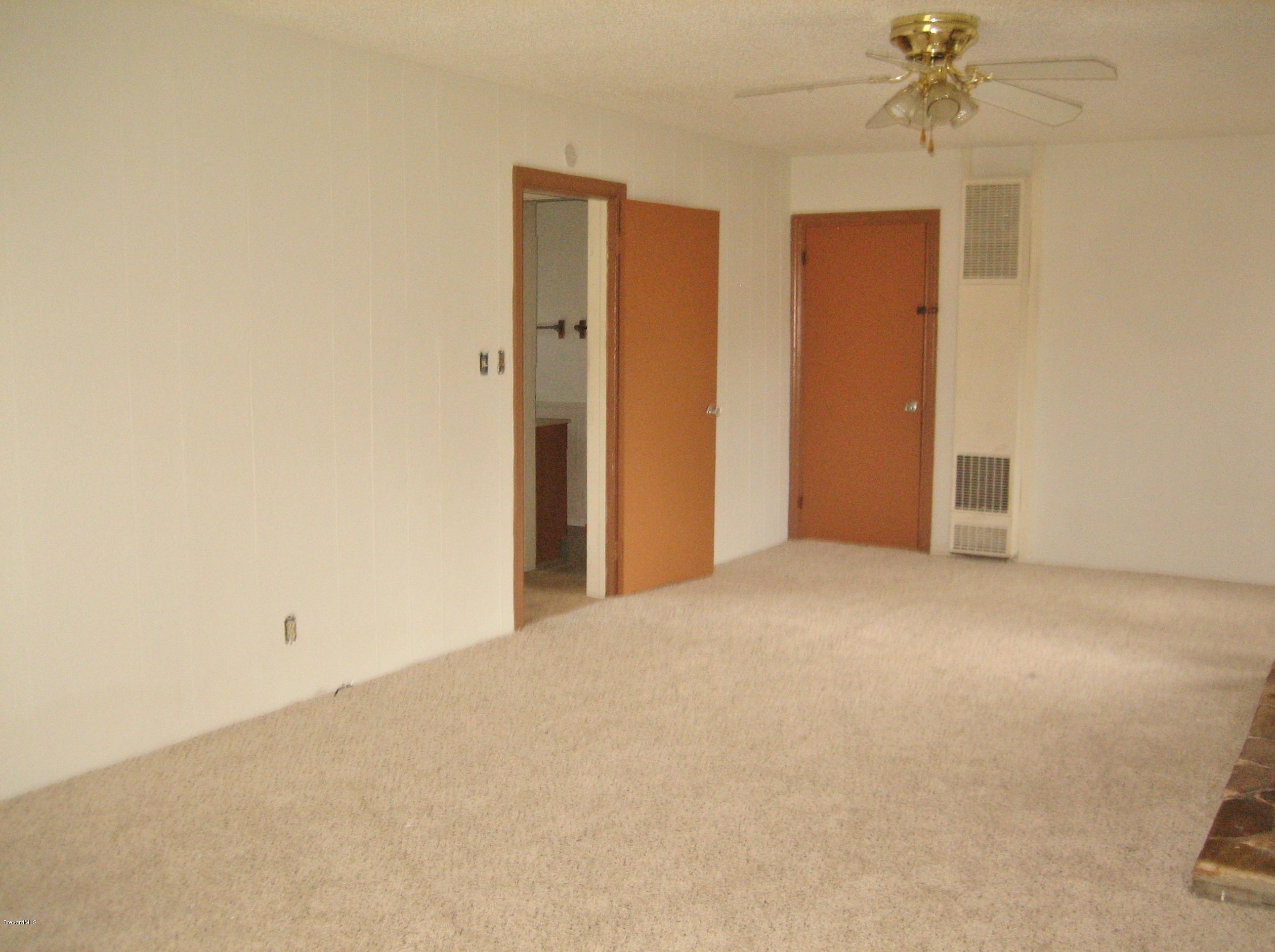 551 North Range Road Cocoa, FL 32926 - Photo 6 of 18 IMG_0324