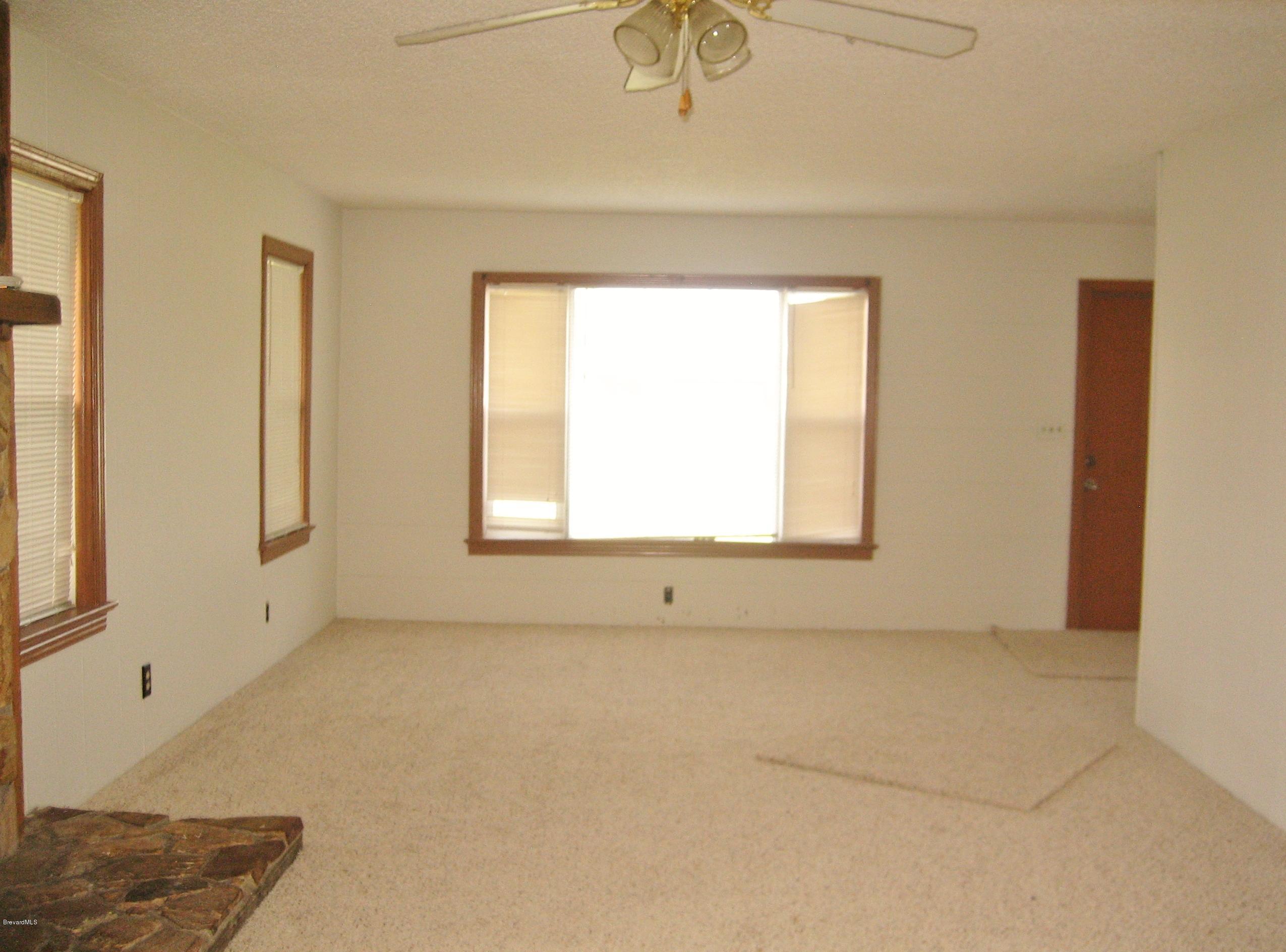 551 North Range Road Cocoa, FL 32926 - Photo 7 of 18 IMG_0322