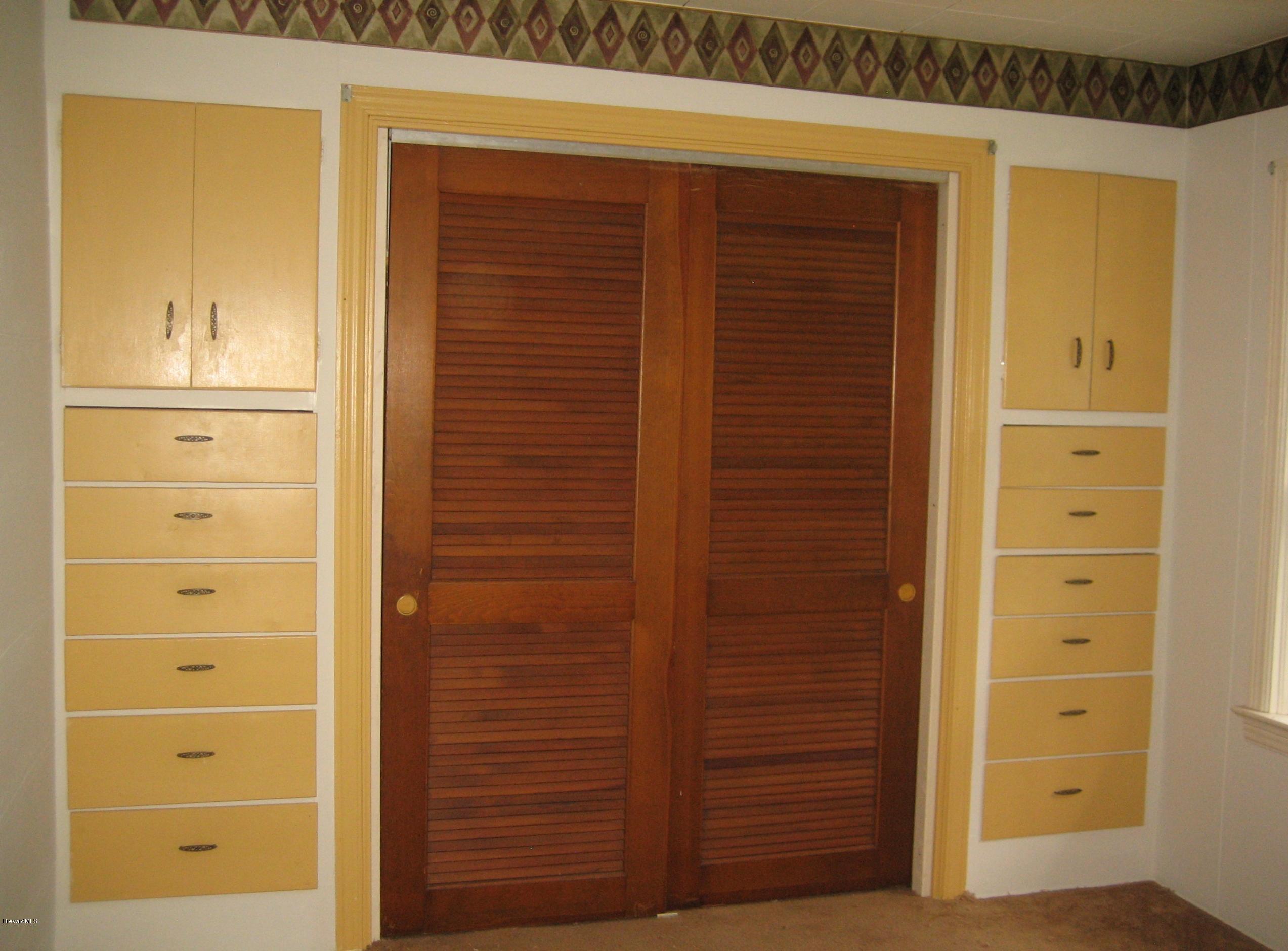 551 North Range Road Cocoa, FL 32926 - Photo 10 of 18 IMG_0330