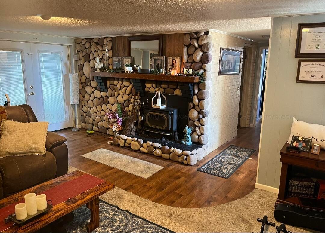 461 Meadowlark Road Winfield, AL 35594 - Photo 3 of 27 Screenshot_20250710_163008_Gallery