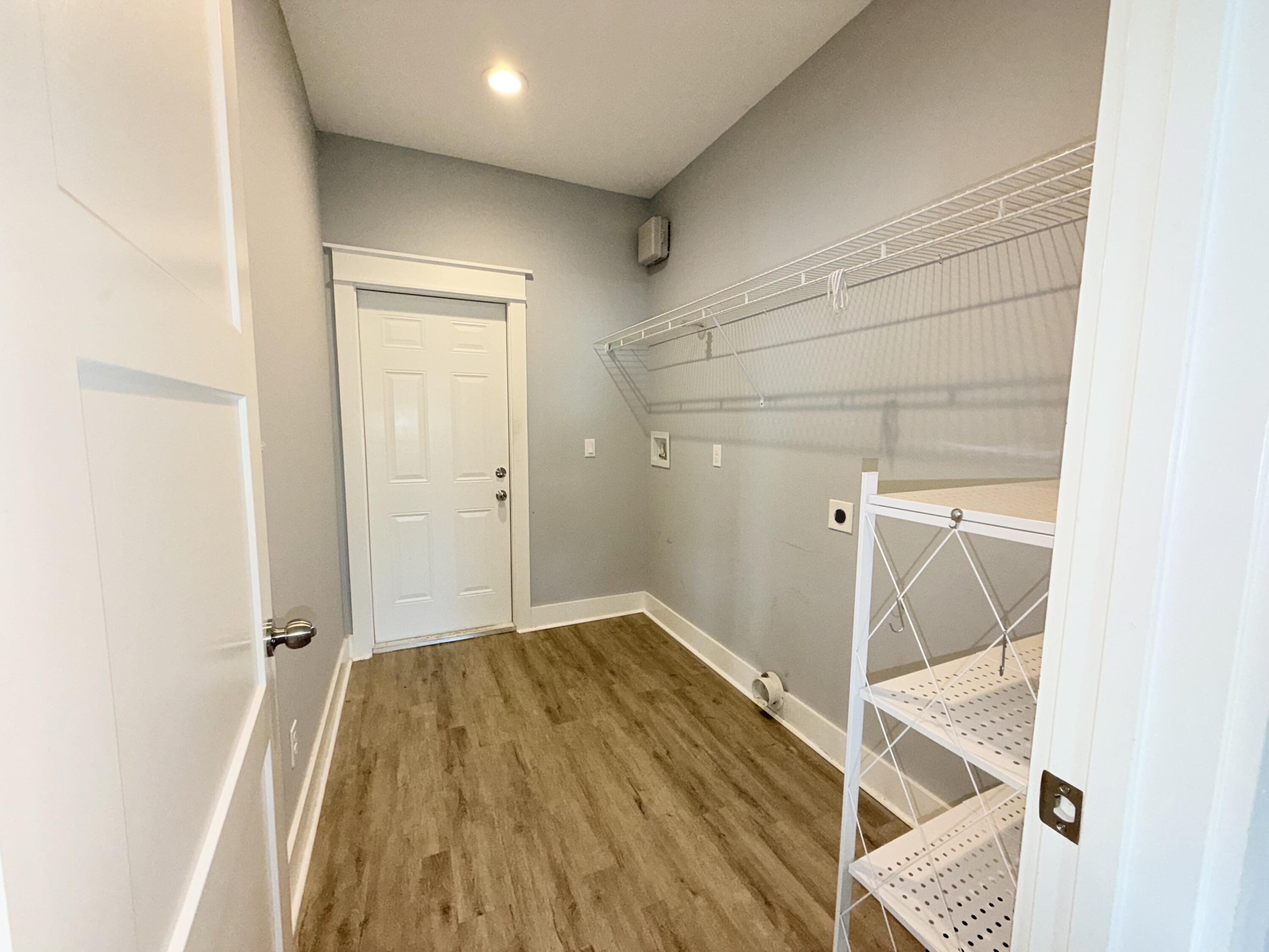 122 Loblolly Circle Midway, FL 32343 - Photo 16 of 38
