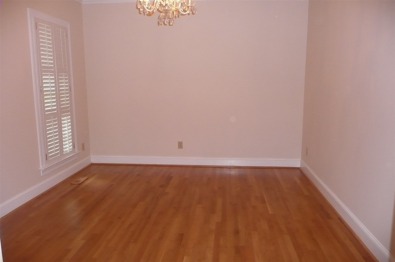 11508 Honeycutt Road Raleigh, NC 27614 - Photo 13 of 22 Photo 13