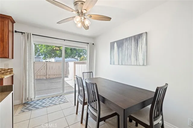 $710,000 | 329 Surry Court, Brea, CA 92821