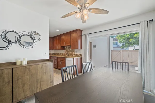 $710,000 | 329 Surry Court, Brea, CA 92821