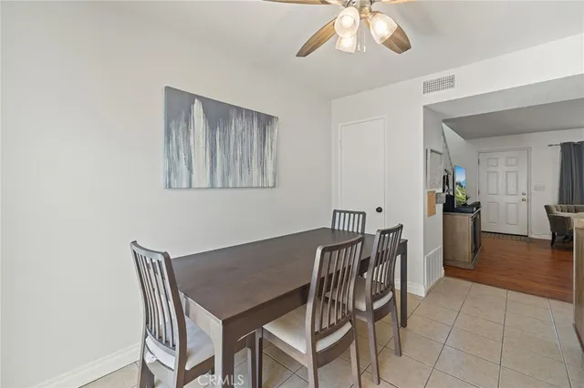 $710,000 | 329 Surry Court, Brea, CA 92821