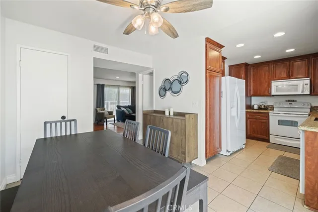 $710,000 | 329 Surry Court, Brea, CA 92821