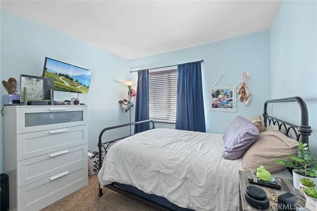 $710,000 | 329 Surry Court, Brea, CA 92821