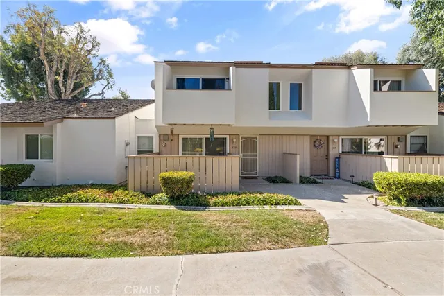 $710,000 | 329 Surry Court, Brea, CA 92821