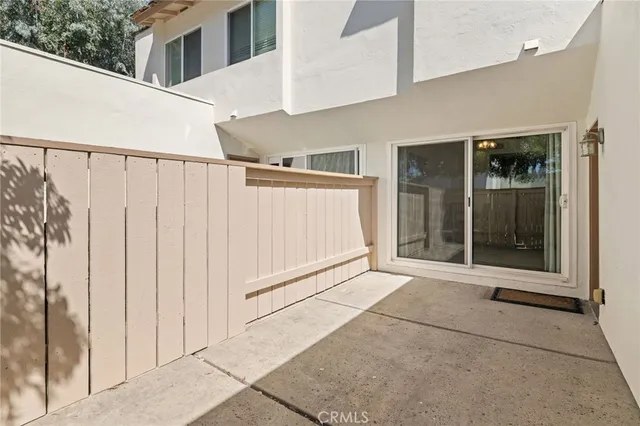 $710,000 | 329 Surry Court, Brea, CA 92821