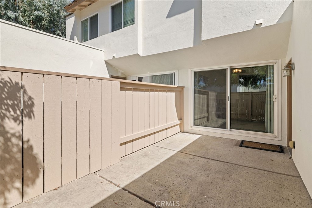 329 Surry Court Brea, CA 92821 - Photo 32 of 47 a view of entrance gate of building