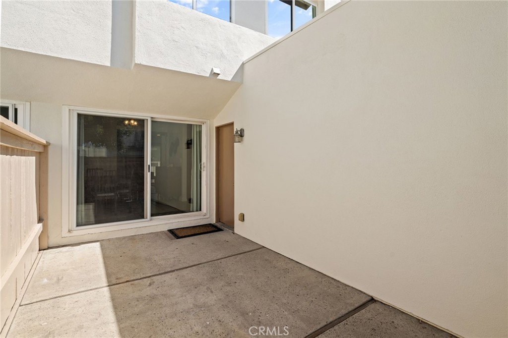 329 Surry Court Brea, CA 92821 - Photo 33 of 47 a view of a door