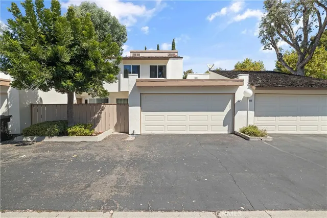 $710,000 | 329 Surry Court, Brea, CA 92821