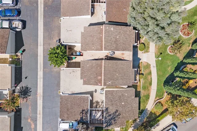 $710,000 | 329 Surry Court, Brea, CA 92821