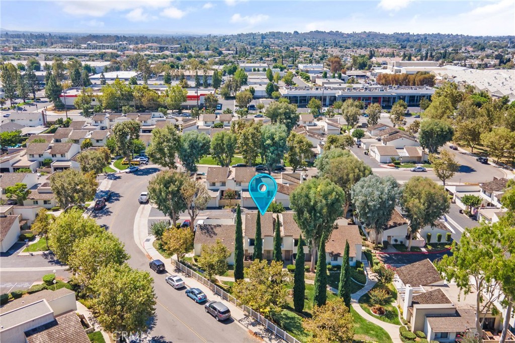 329 Surry Court Brea, CA 92821 - Photo 44 of 47