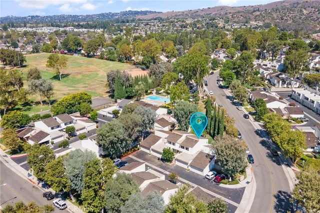 $710,000 | 329 Surry Court, Brea, CA 92821