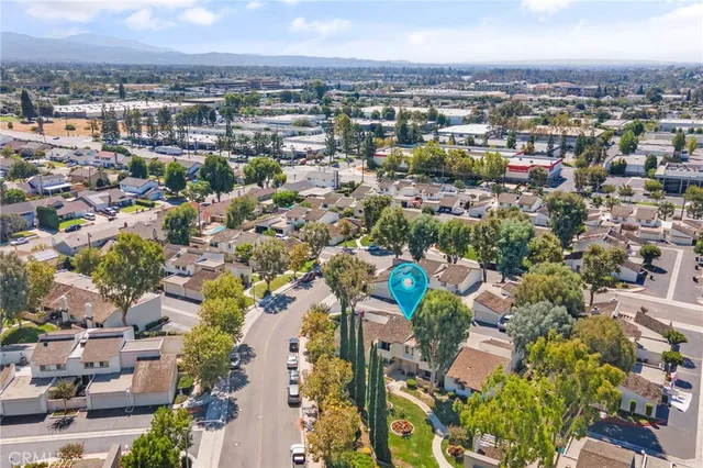 $710,000 | 329 Surry Court, Brea, CA 92821