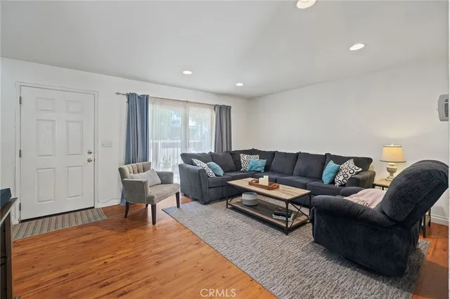 $710,000 | 329 Surry Court, Brea, CA 92821