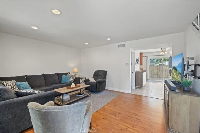 $710,000 | 329 Surry Court, Brea, CA 92821