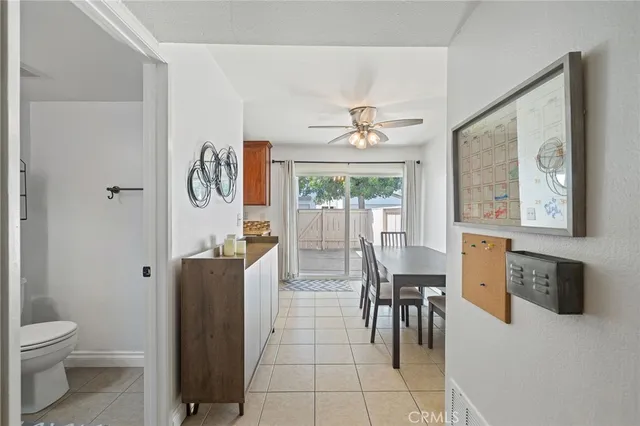 $710,000 | 329 Surry Court, Brea, CA 92821