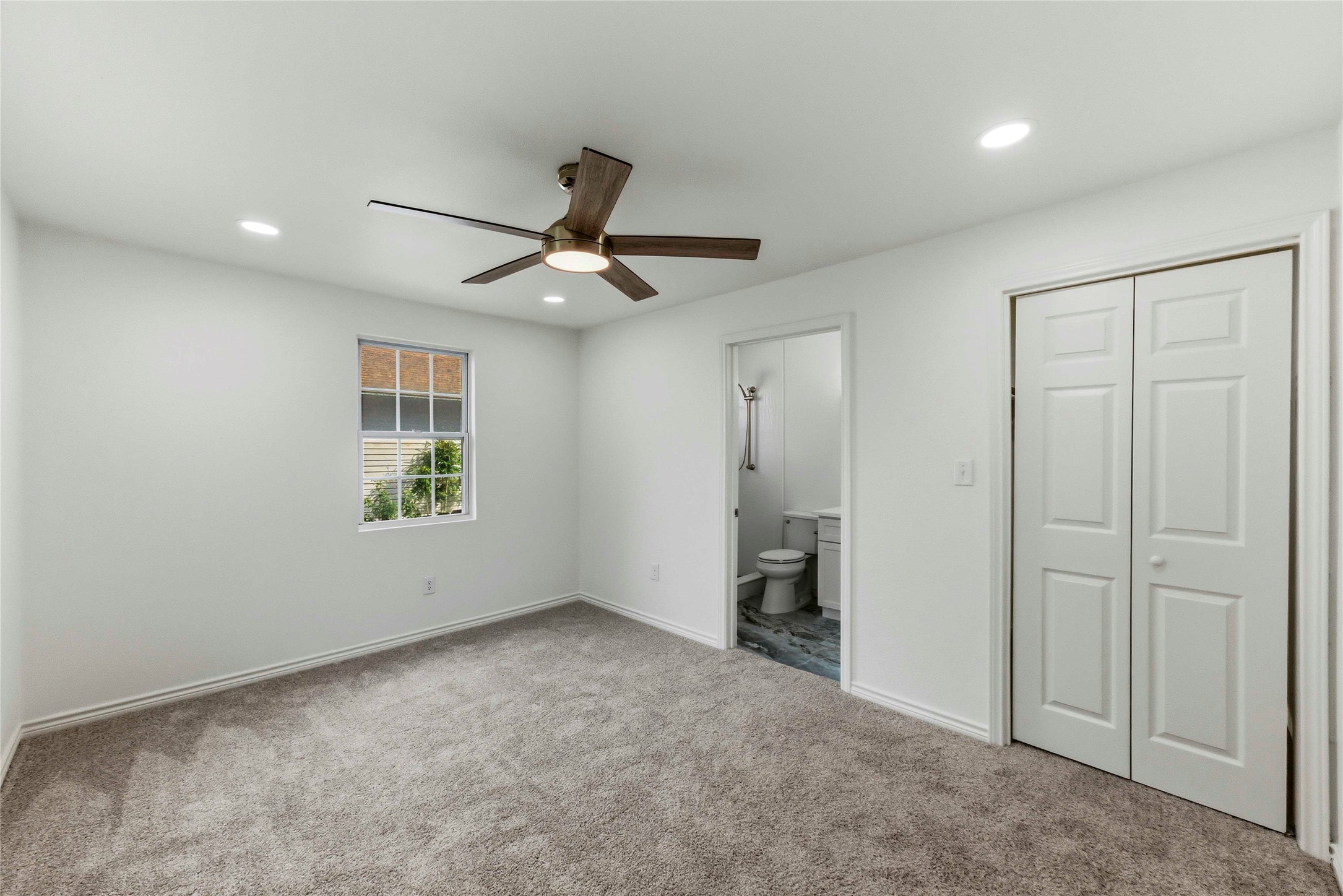 7309 Blessing Avenue Austin, TX 78752 - Photo 18 of 21