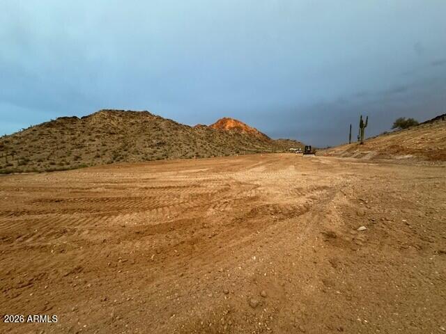 12608 North Hidden Valley Road, Unit 2A&2B Maricopa, AZ 85139 - Photo 21 of 25
