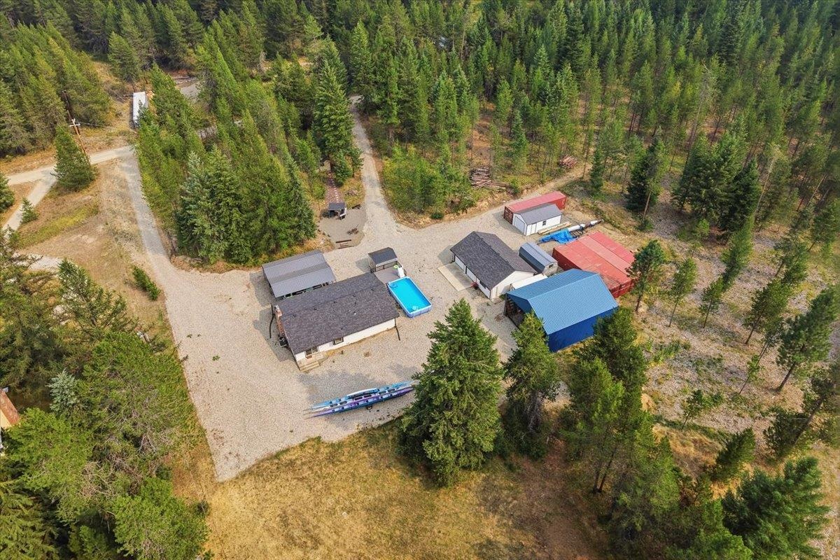 1061 Roberts Road Newport, WA 99156 - Photo 33 of 38 Gallery Image 33