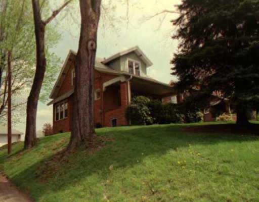 3945 Gibsonia Road Gibsonia, PA 15044 - Photo 1 of 1 Gallery Image 1