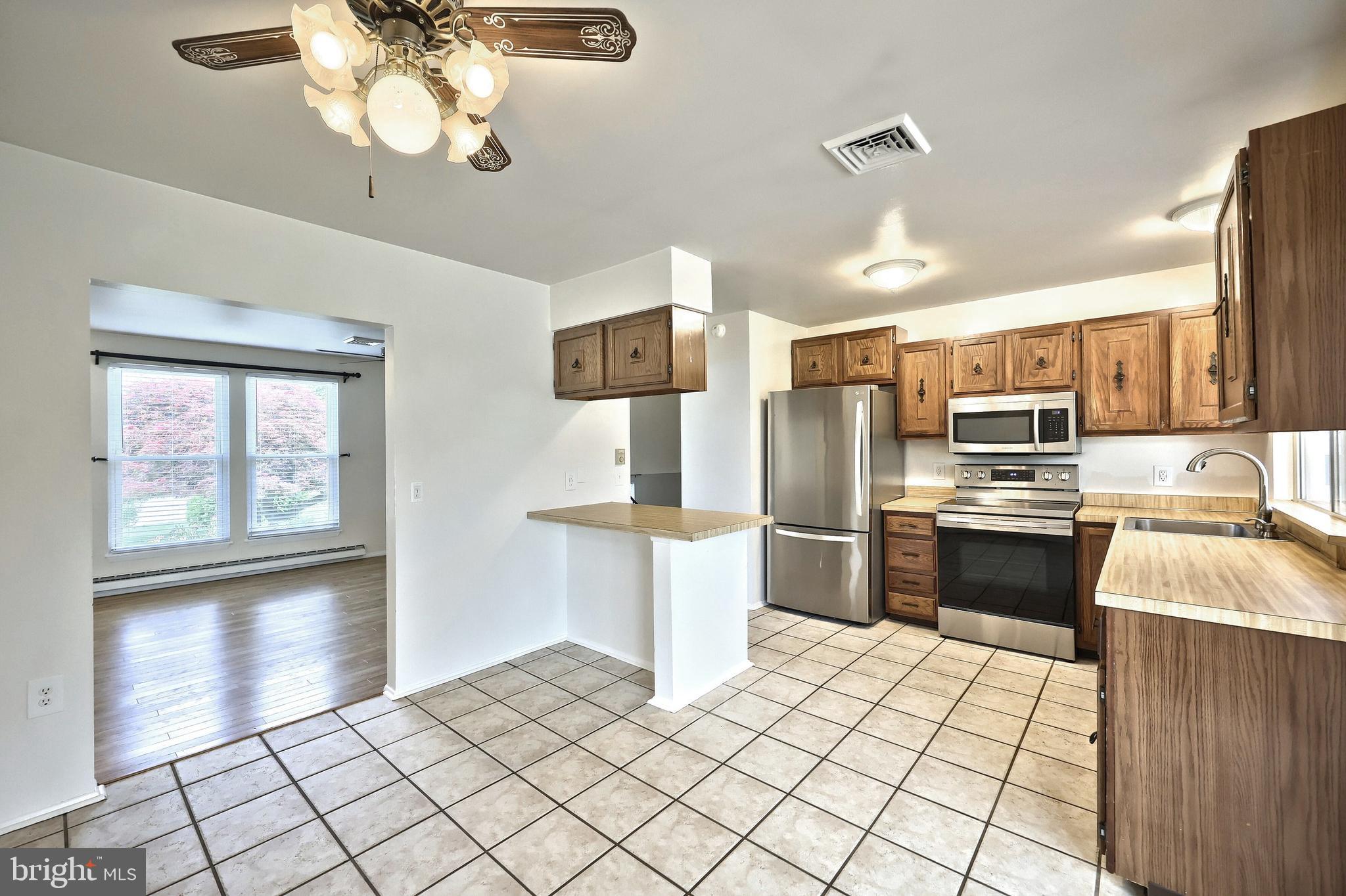 4604 View Drive Spring Grove, PA 17362 - Photo 12 of 60 Gallery Image 12