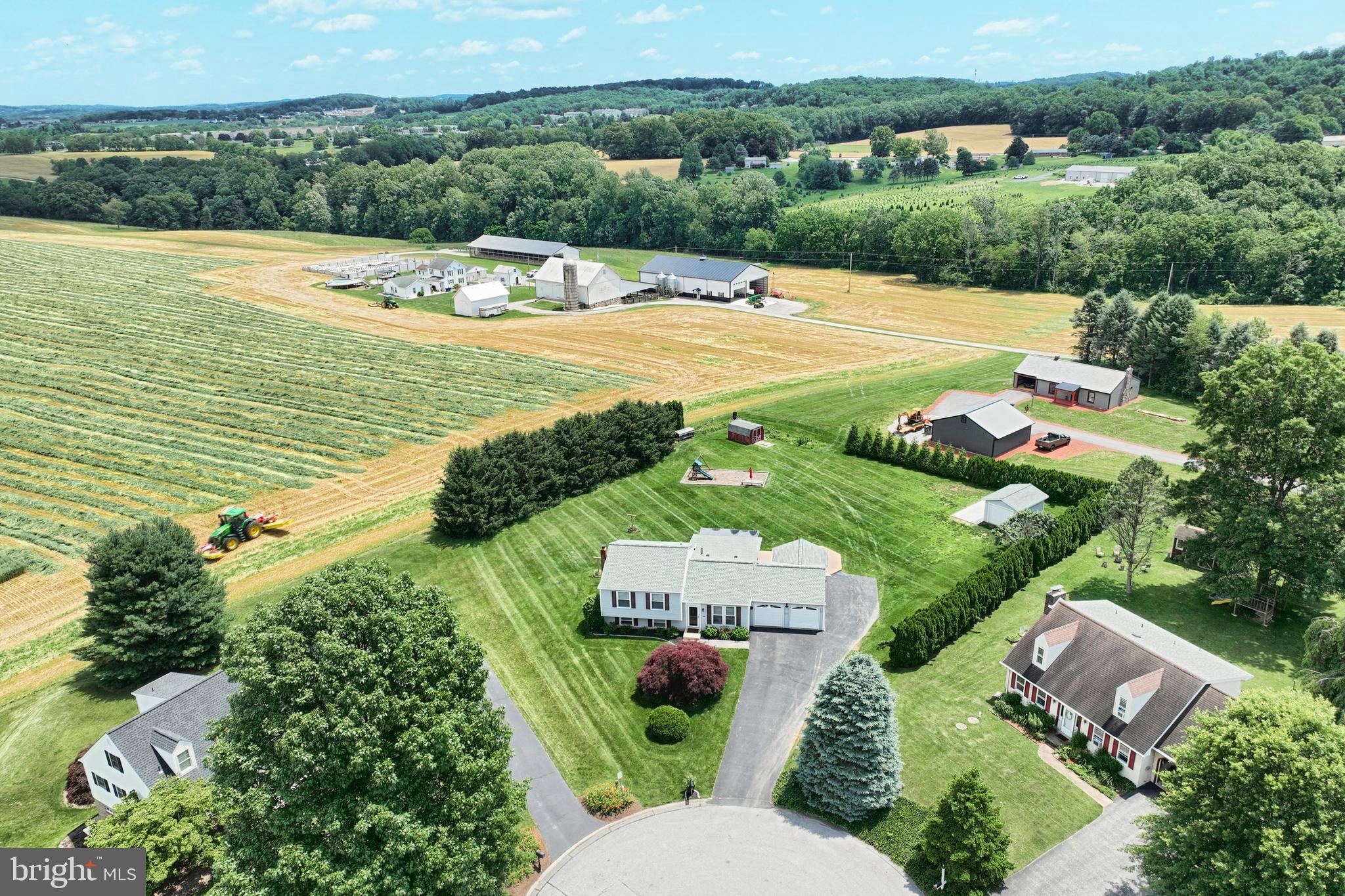 4604 View Drive Spring Grove, PA 17362 - Photo 55 of 60 Gallery Image 55