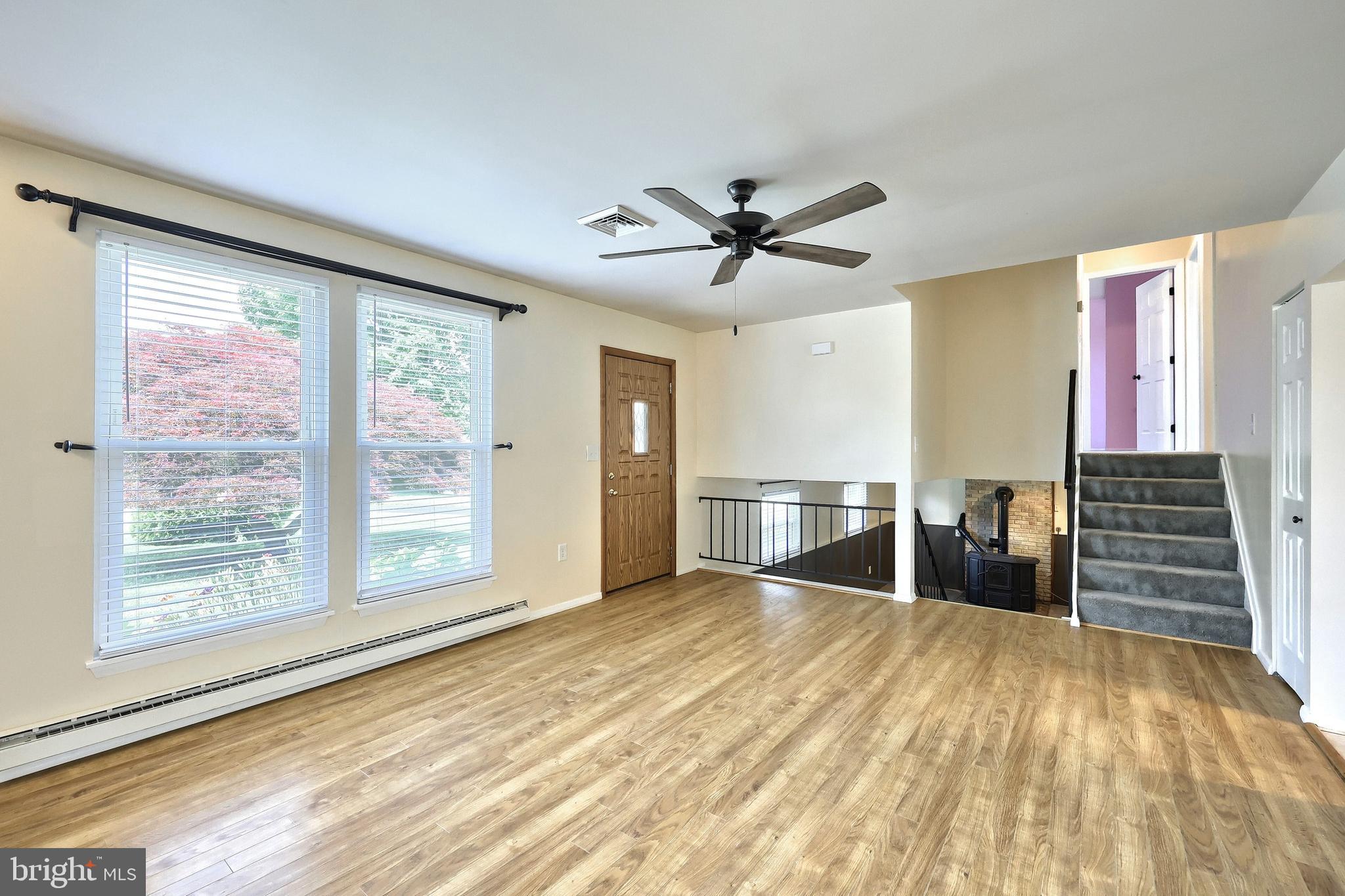 4604 View Drive Spring Grove, PA 17362 - Photo 9 of 60 Gallery Image 9