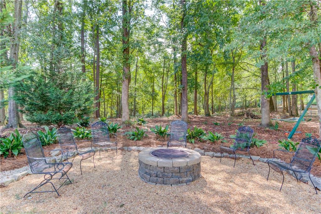 941 Providence Lane Monroe, GA 30656 - Photo 56 of 67